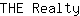 T***y