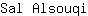 S***i