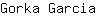G***a