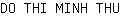 D***U