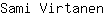 S***n