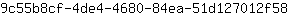 9***8