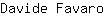 D***o