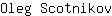 O***v