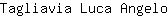T***o