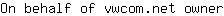 O***r