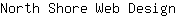 N***n