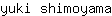 y***a