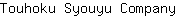 T***y