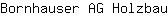 B***u