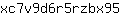 x***5