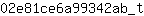 0***t