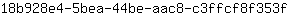 1***f