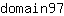 d***7