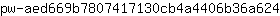 p***4