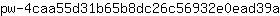 p***a