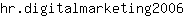 h***6