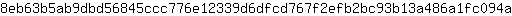 8***a