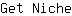 G***e