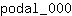 p***0