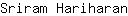 S***n