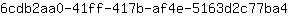 6***4
