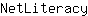 N***y