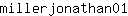 m***1