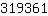 3***1