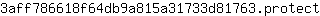 3***t