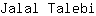 J***i