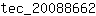 t***2