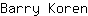 B***n