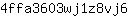 4***6