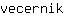 v***k