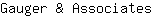 G***s
