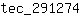 t***4
