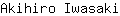 A***i