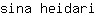s***i