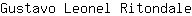 G***e