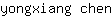 y***n