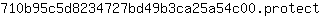 7***t