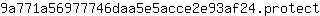 9***t