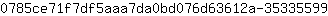 0***9