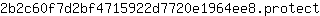 2***t