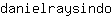 d***o