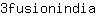 3***a