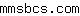 m***m