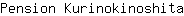 P***a