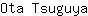 O***a